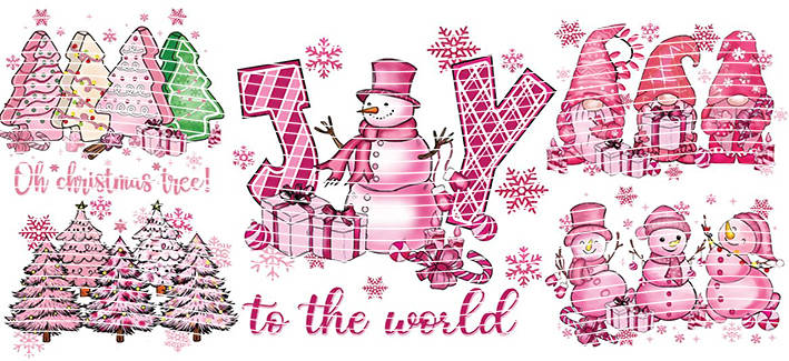 16oz Christmas-J10-143